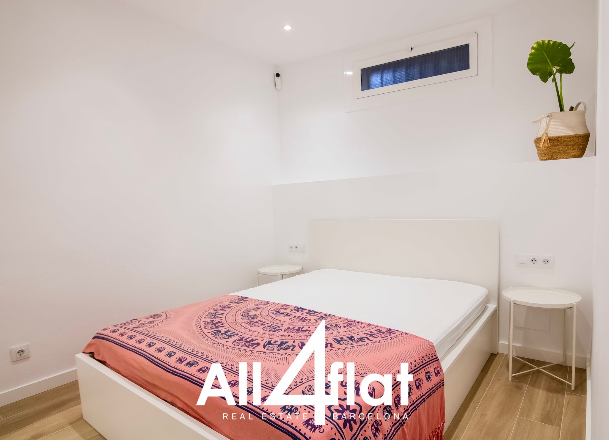 C/ Atenes - Ref: 003199A 