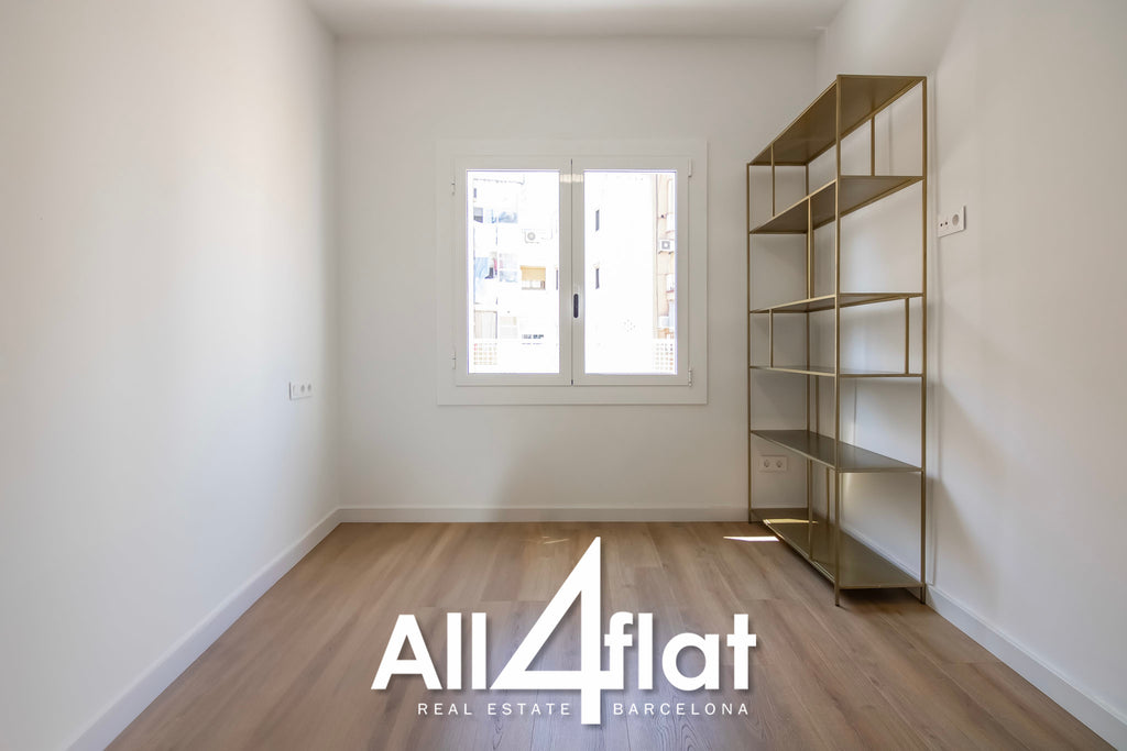 C/ Bonsoms - Ref: 003502A