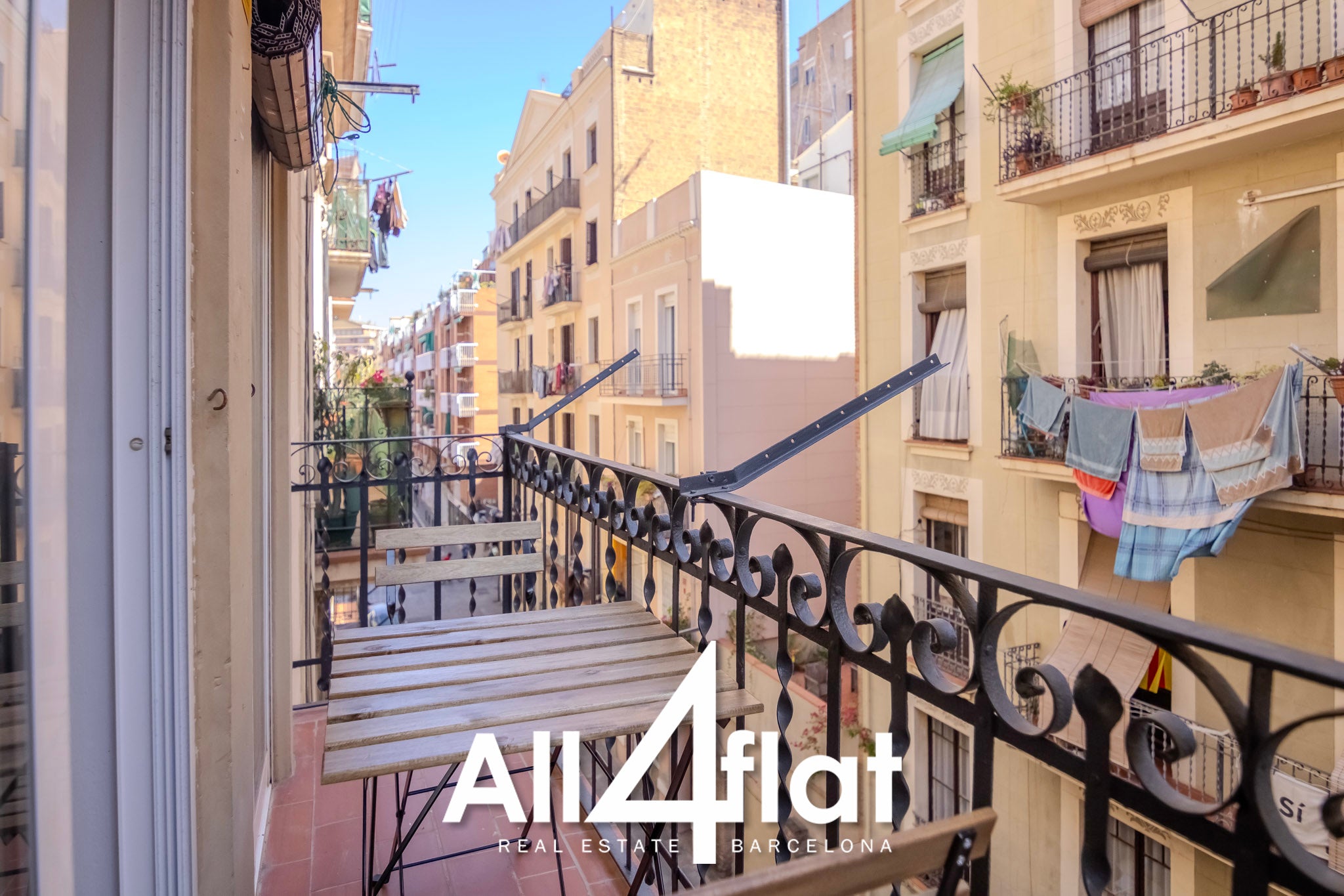 C/ Begur - Réf. : 003530 