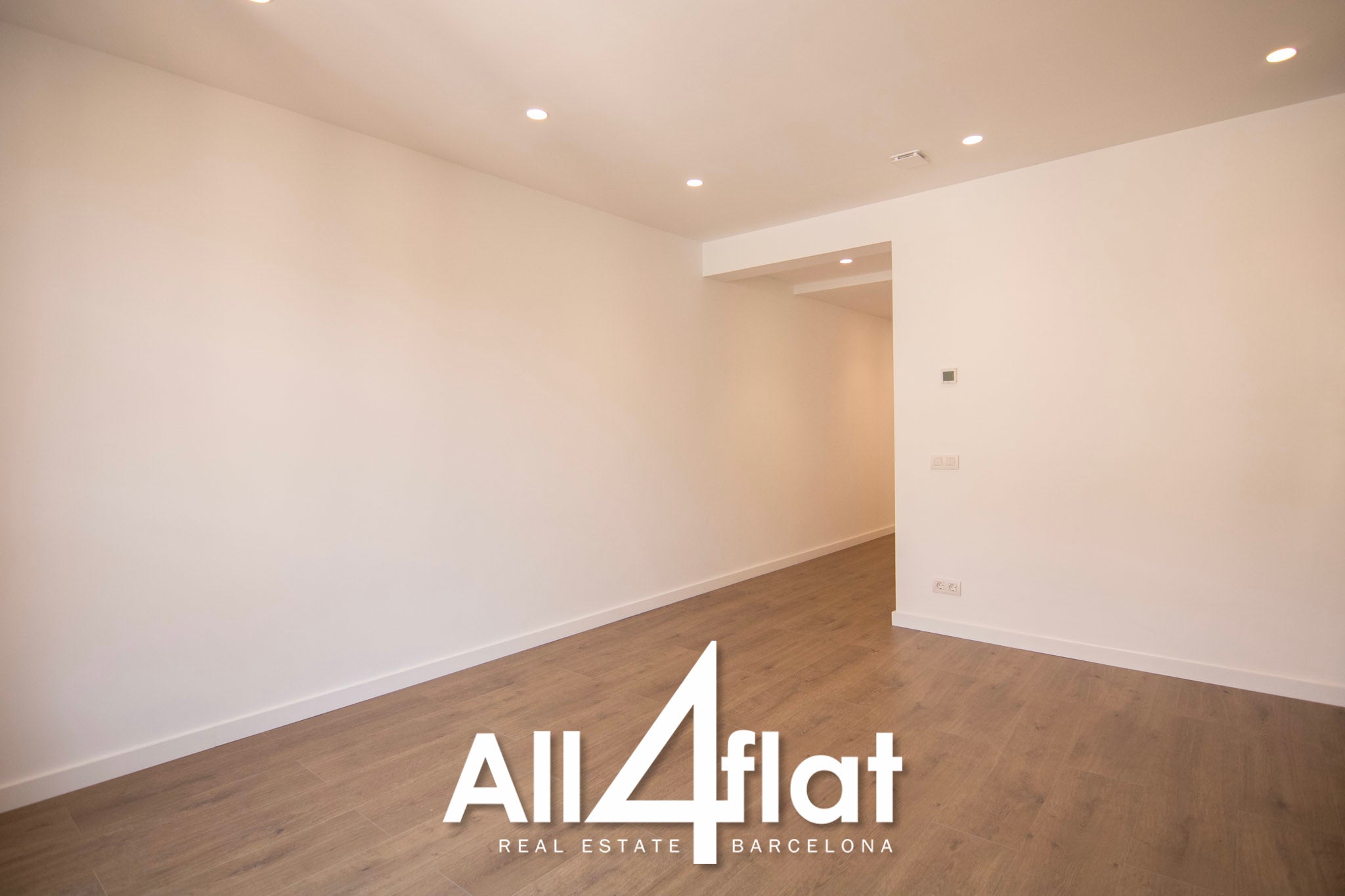 C/ Carme - Réf. : 003537A 