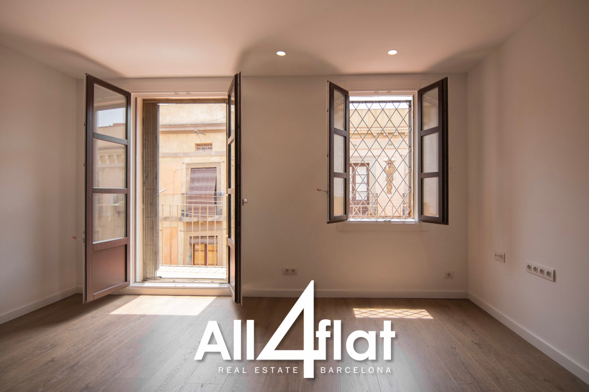 C/ Carme  - Ref: 003536A