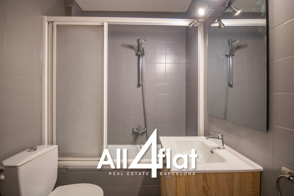 C/ Munné - Réf. : 003561A 