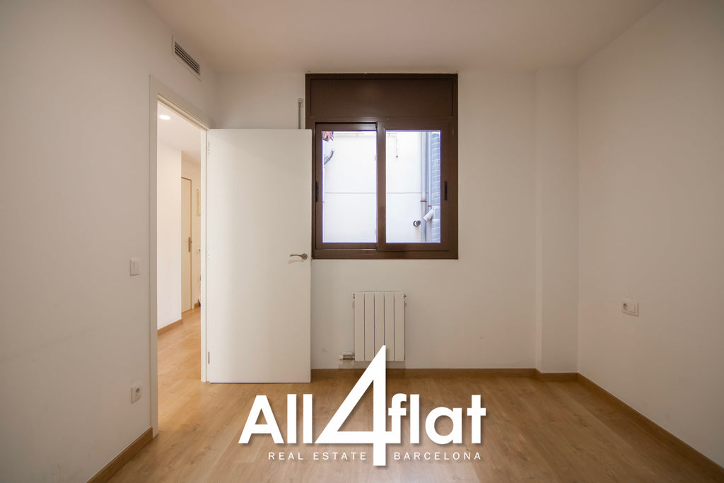 Paseo Picasso - Réf. : 003553 