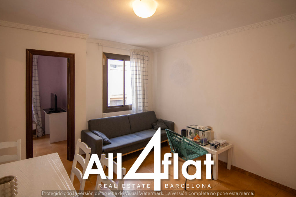 C/ Bòbiles - Réf. : 003588 