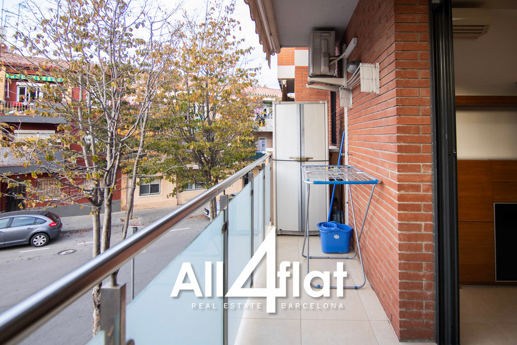 C/ Ramón Menéndez Pidal - Réf: 003611 