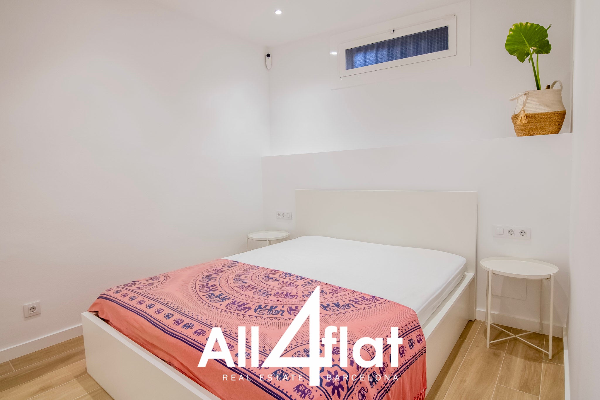 C/ Atenes - Ref: 003199A 