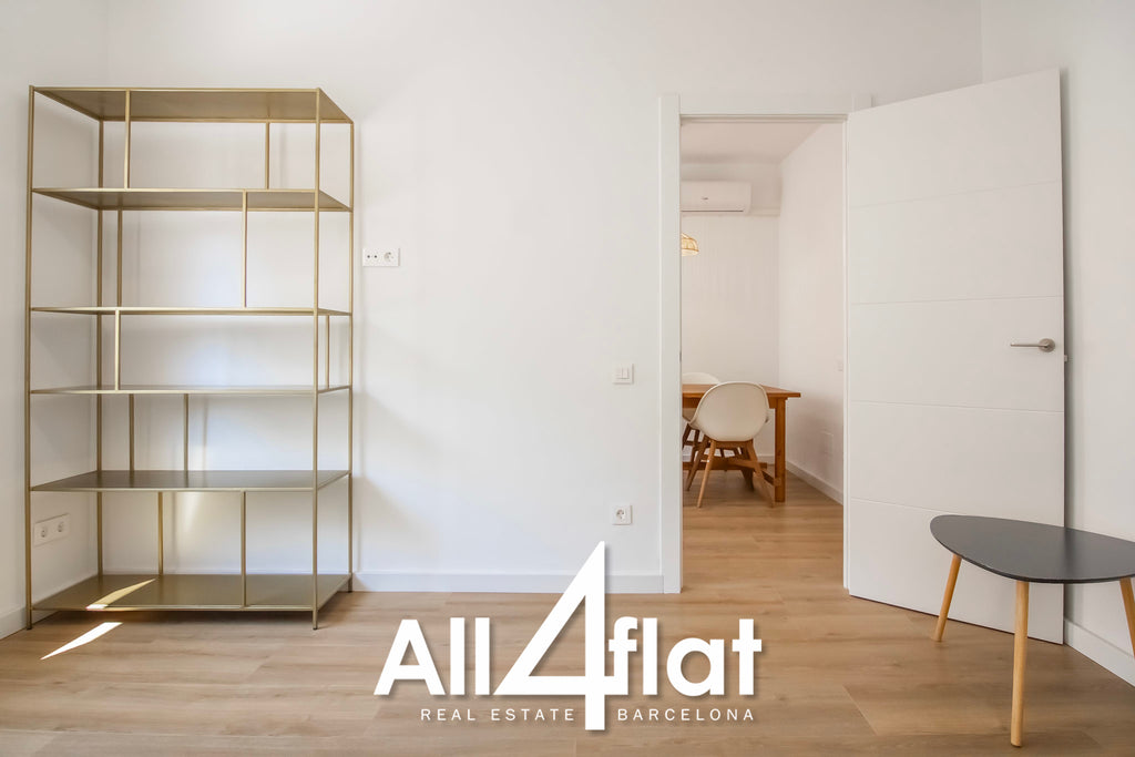 C/ Bonsoms - Ref: 003502A