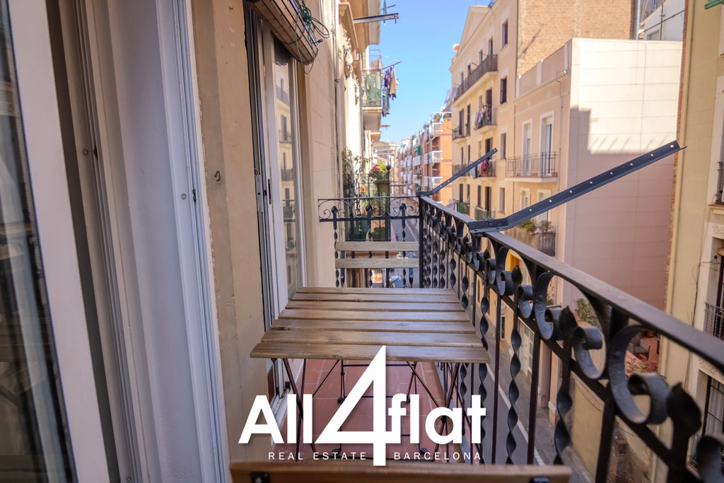 C/ Begur - Réf. : 003530 