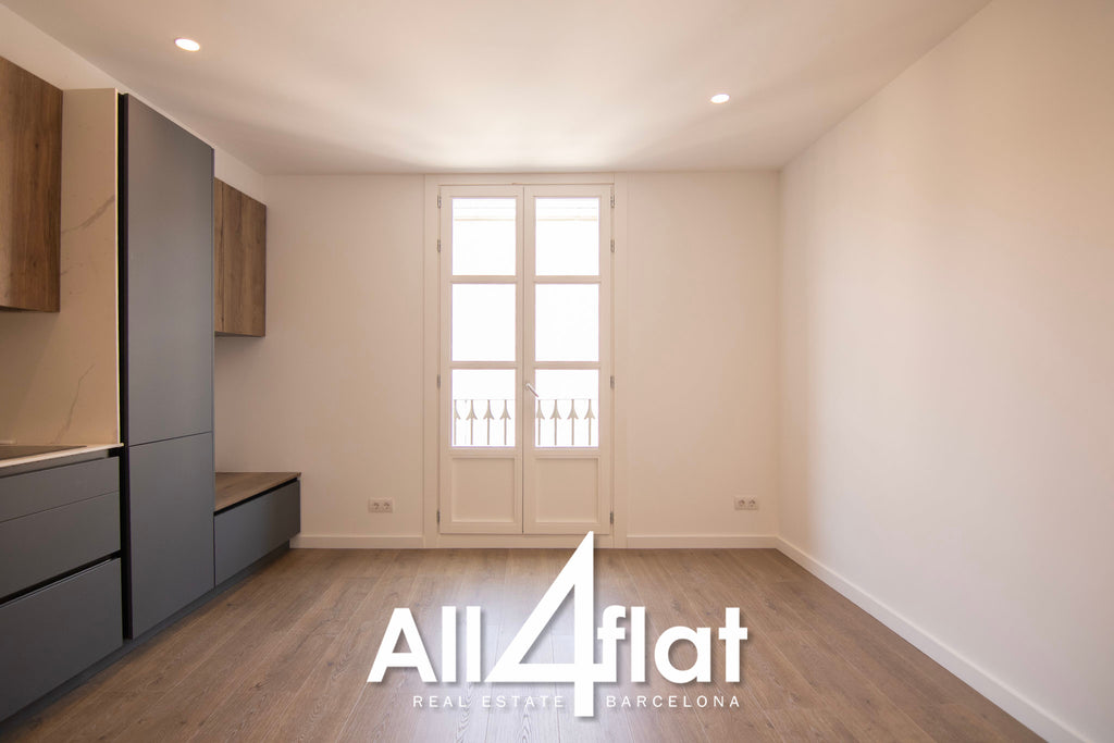 C/ Carme - Réf. : 003537A 