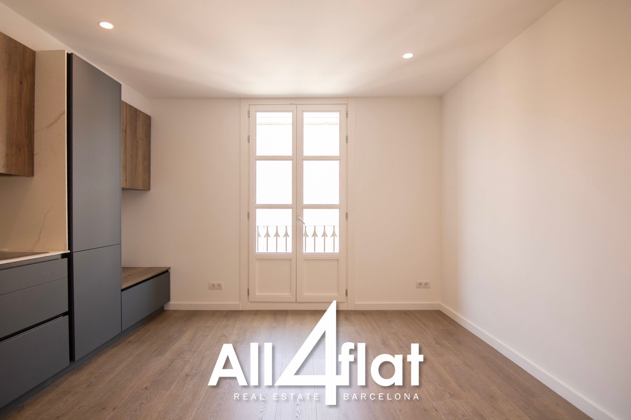 C/ Carme - Ref: 003537A