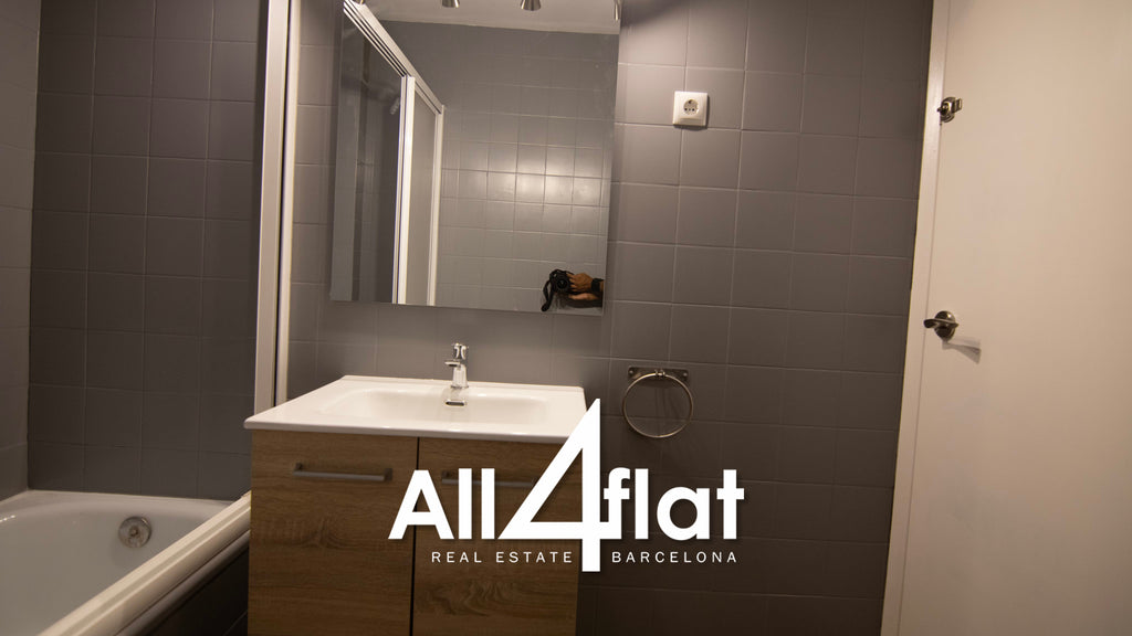 C/ Munné - Réf. : 003561A 