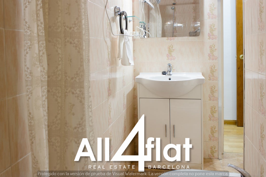 C/ Cera - Réf. : 000387G 