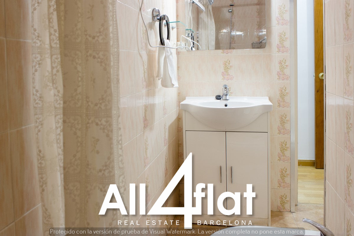 C/ Cera - Réf. : 000387G 