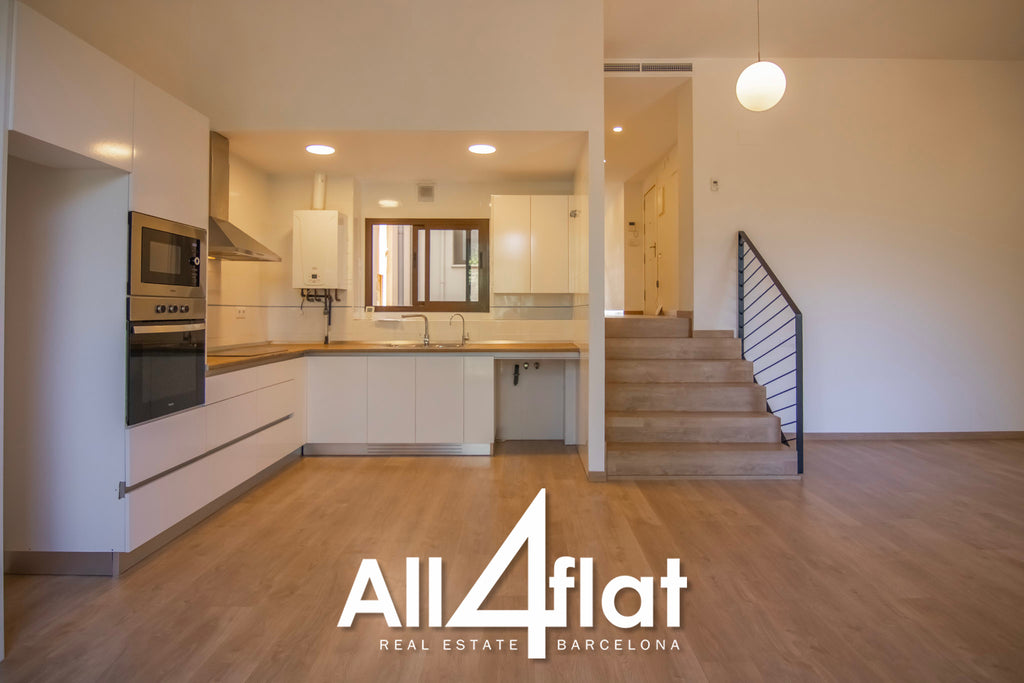 Paseo Picasso - Réf. : 003553 