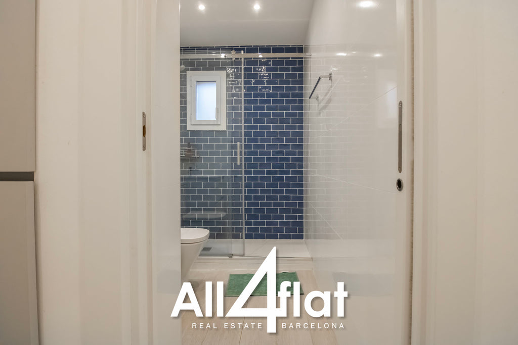 C/ Soria - Réf. : 002402D 