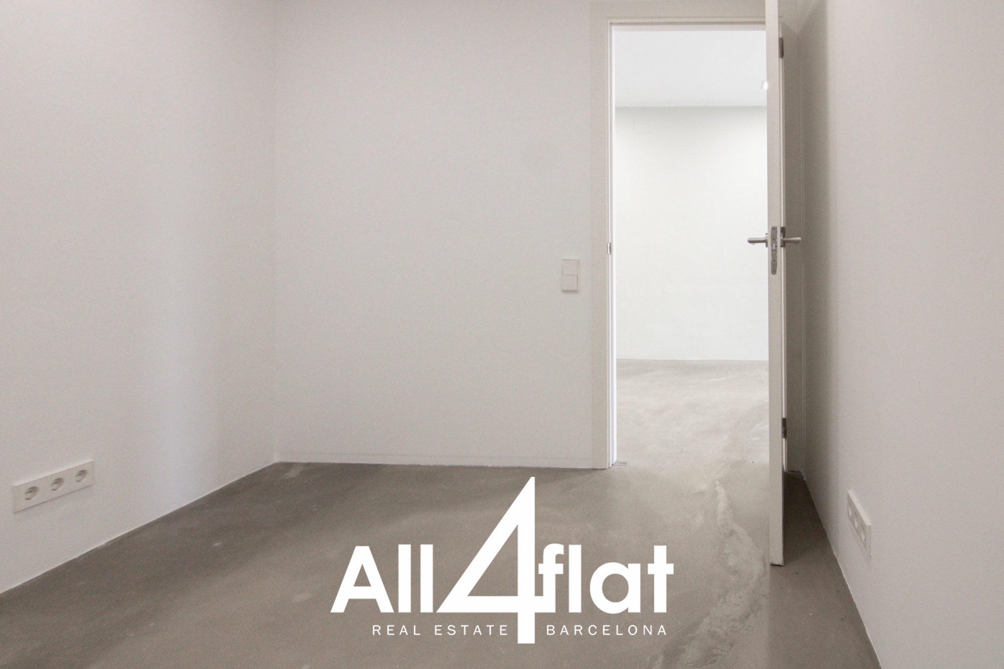 C/ Rambla Catalunya - Réf: 003386 