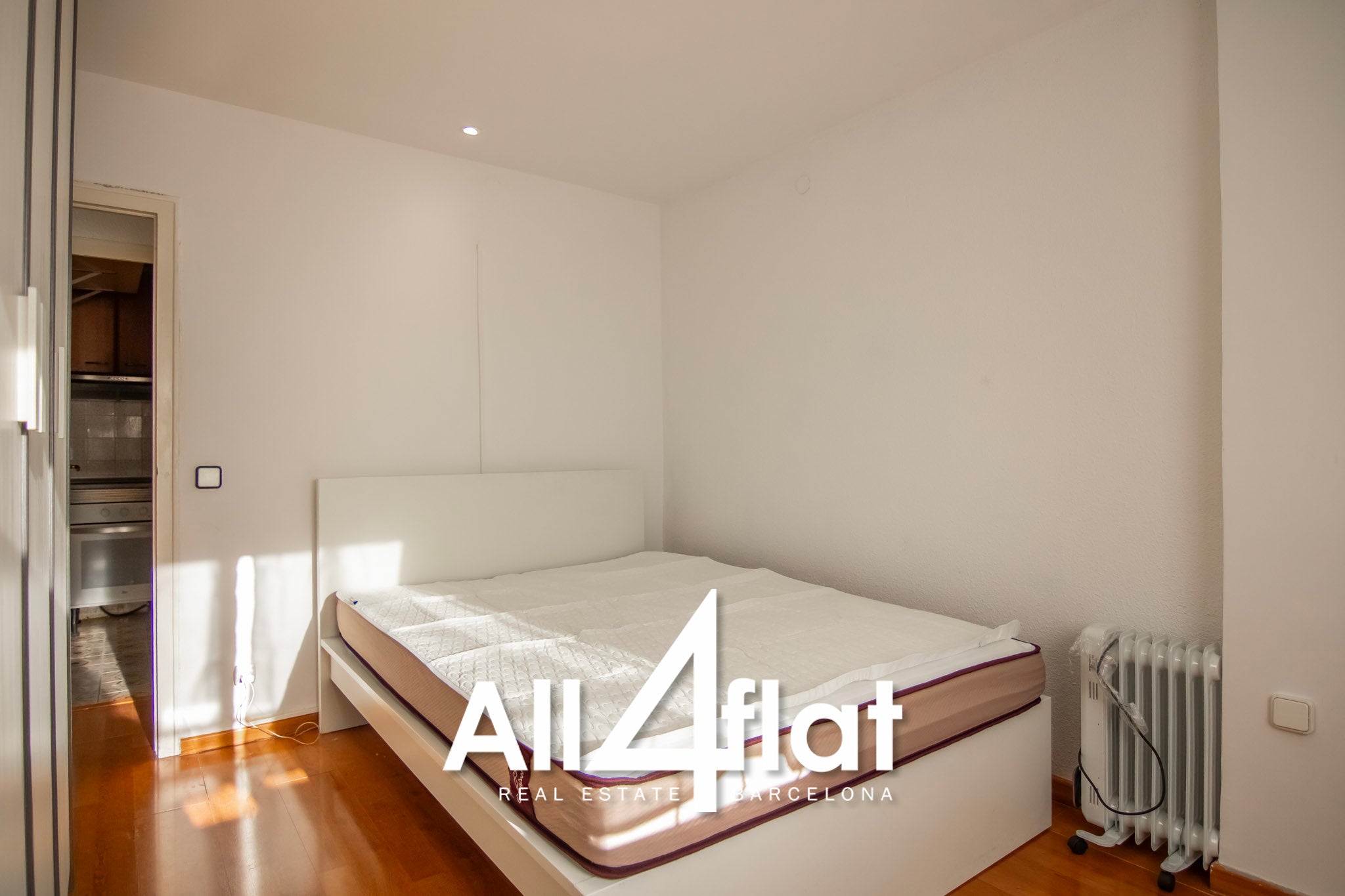 C/ Francesc Camprodon - Ref: 003601A