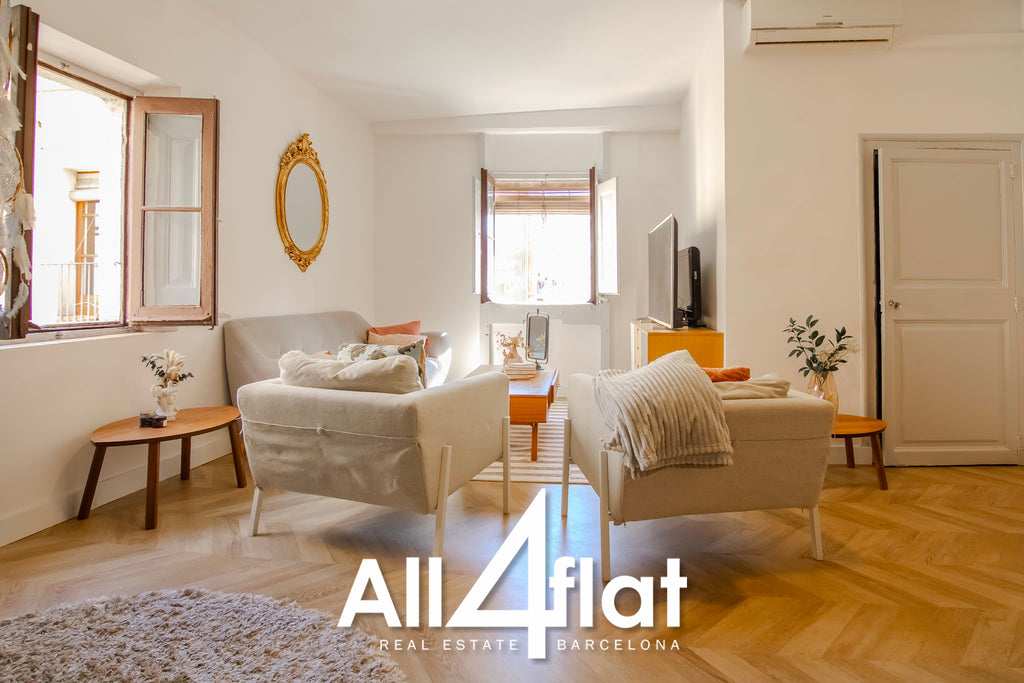 Place Olles - Réf. : 003392A 