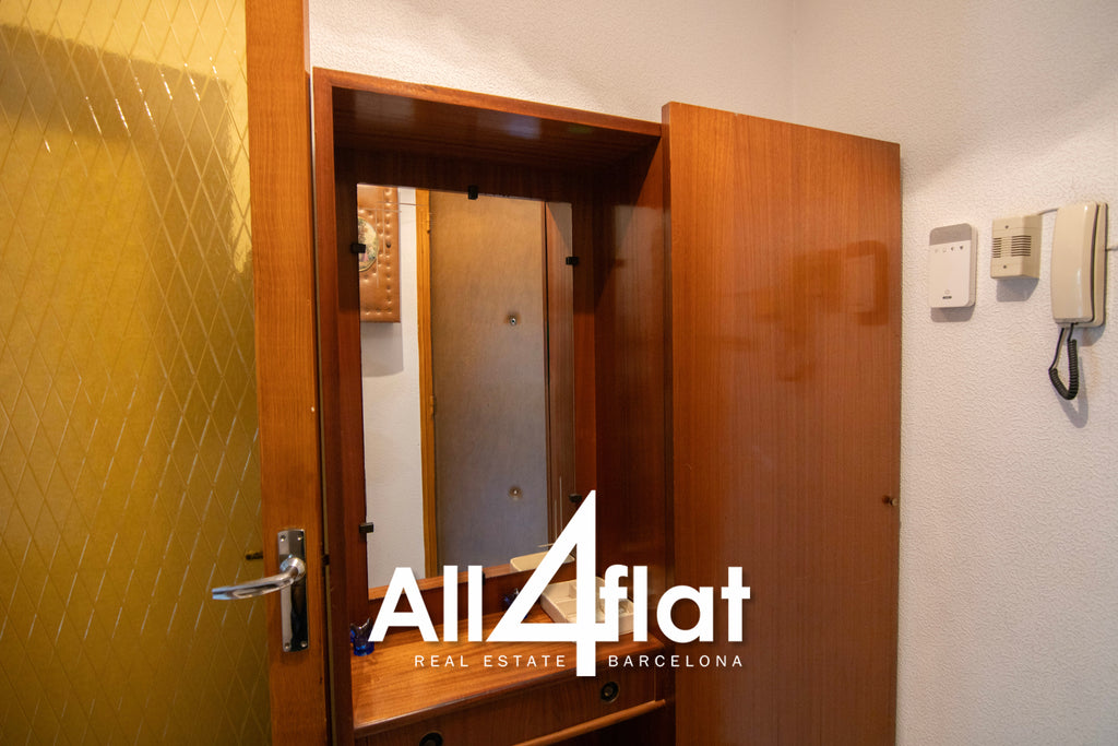 Muga Street - Ref: 003607 