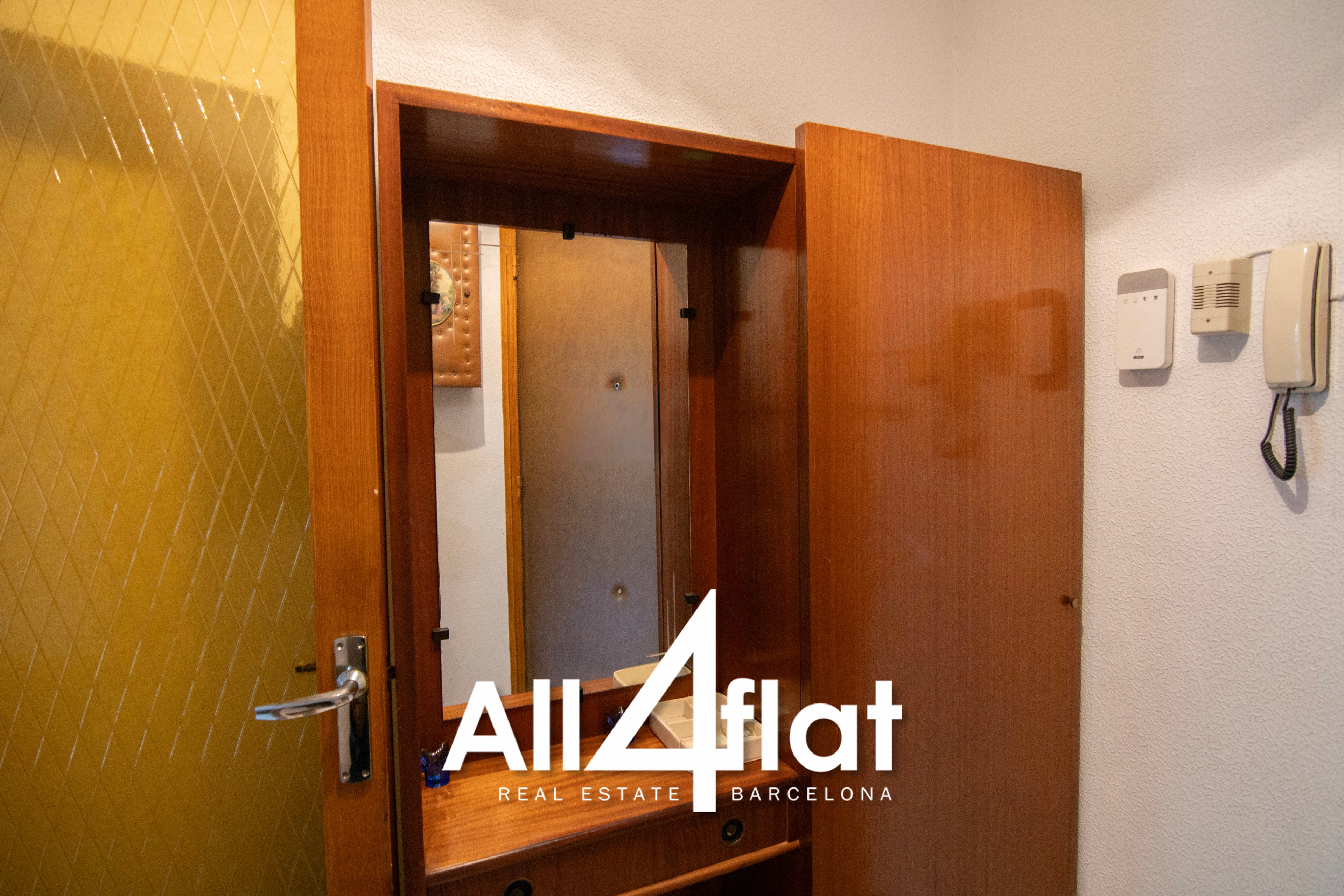 Muga Street - Ref: 003607 