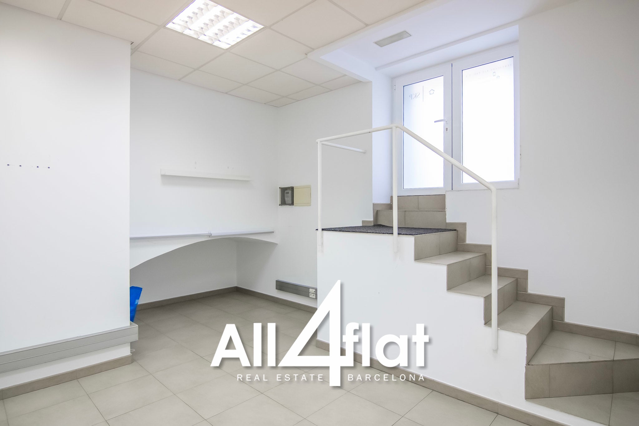 C/ Teodora Lamadrid - Ref: 003610