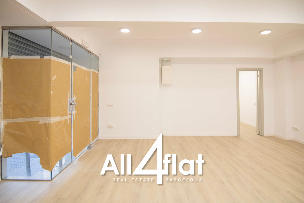 Avda Madrid - Ref: 003612