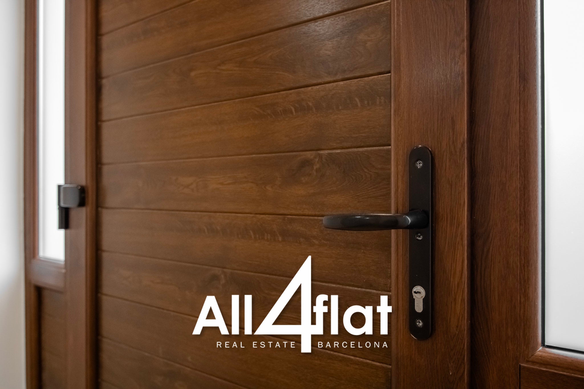 C/ Doctor Santponç - Ref: 003619 