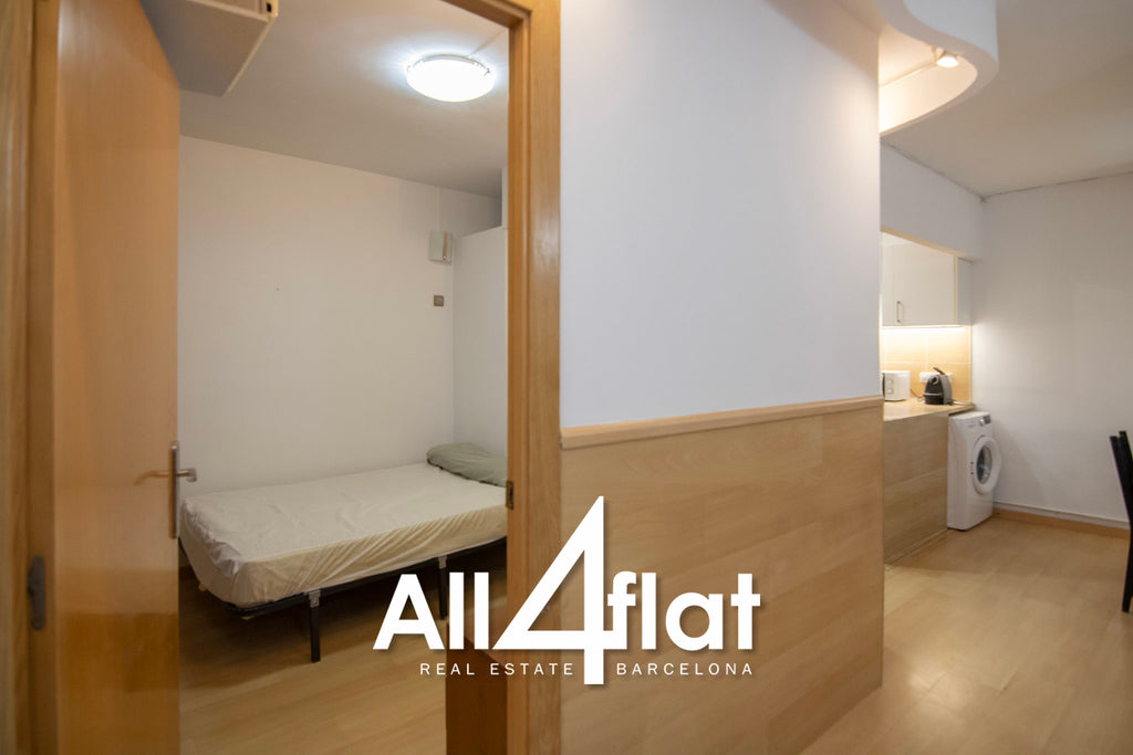 C/ Berlin - Ref: 001284F