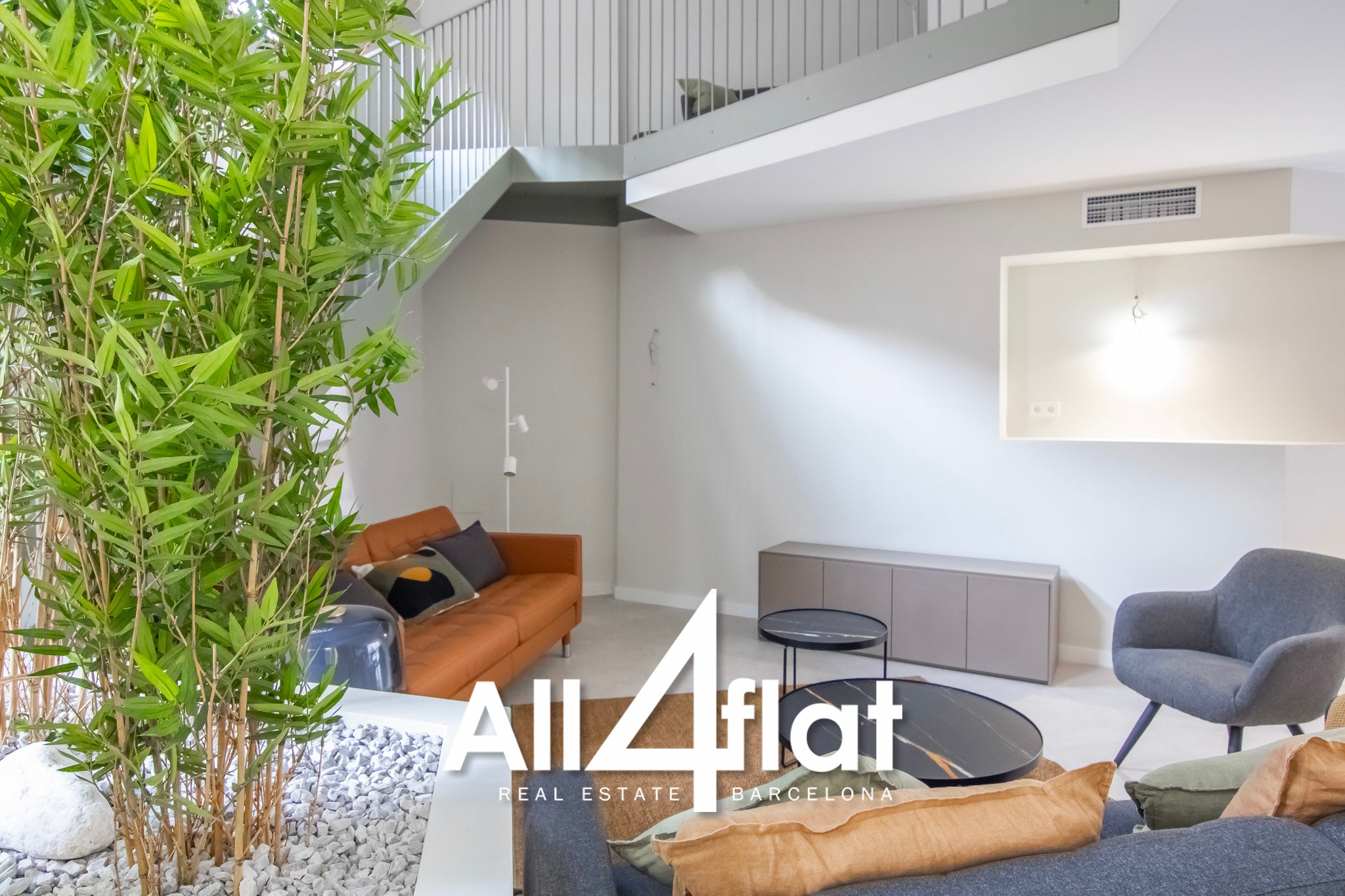 C/ Garrotxa - Ref: 001459AB