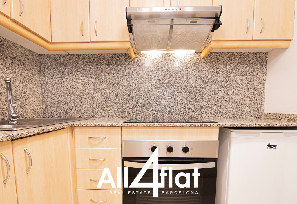 C/ D´en Bot - Ref: 002980B