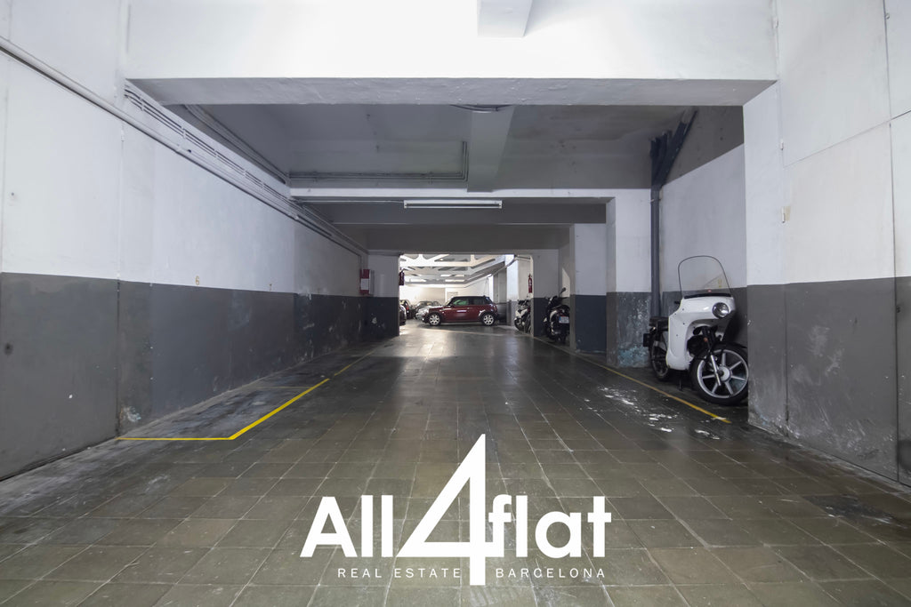 C/ D´Elisa - Ref: 003168