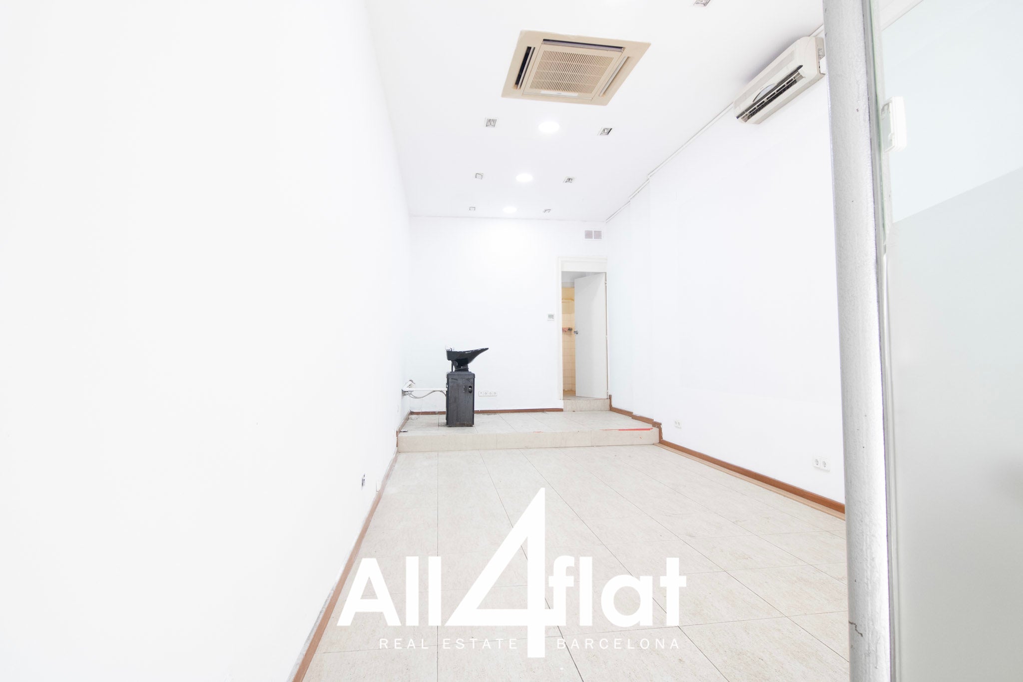 C/ Sio - Ref: 003167A