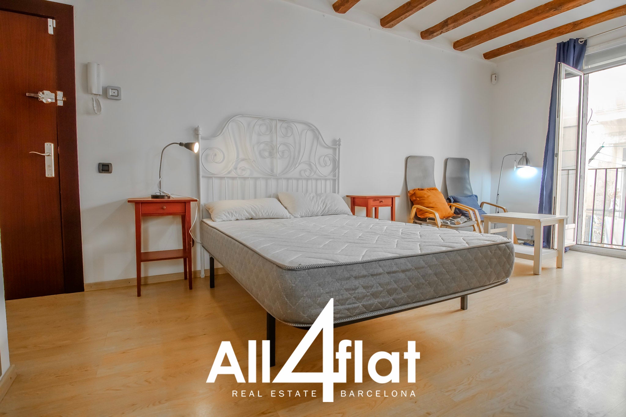 Picalquers St - Ref: 002264G