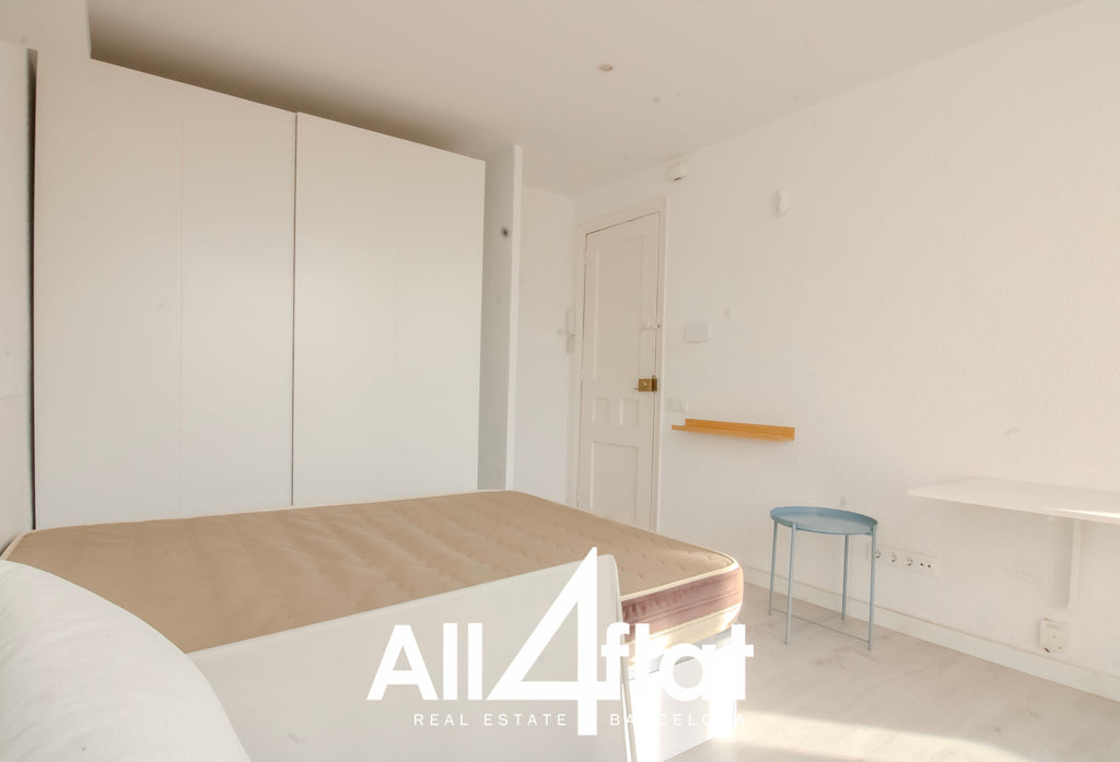 C/ Hostafrancs de Sio 20 - Ref: 003309A