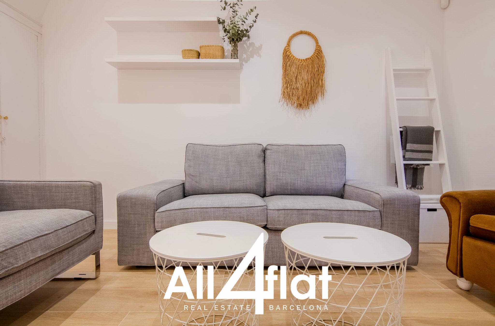 C/ Atenes - Ref: 003199A 