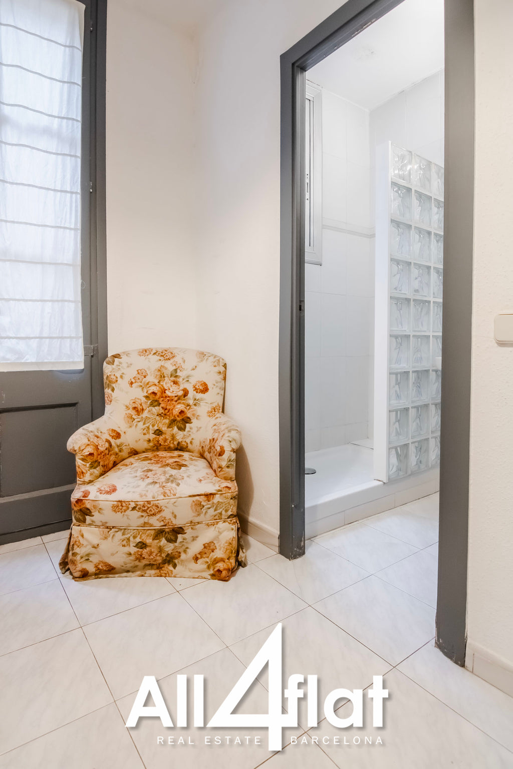 C/ Boters - Ref: 001979D