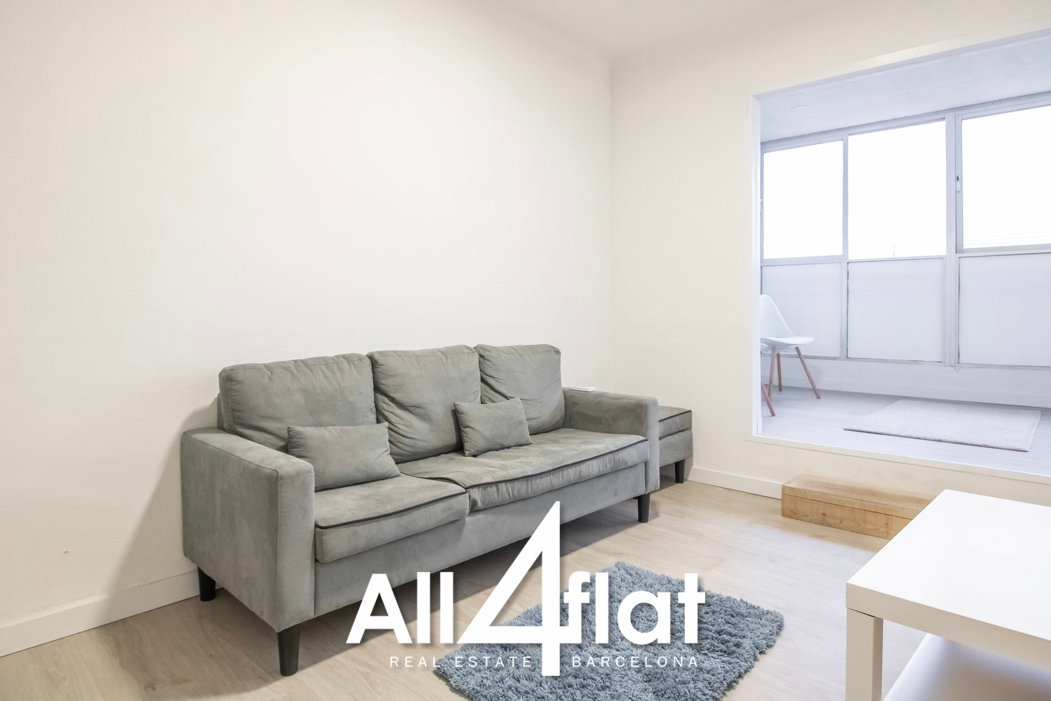 C/ Simancas - Ref: 003477E