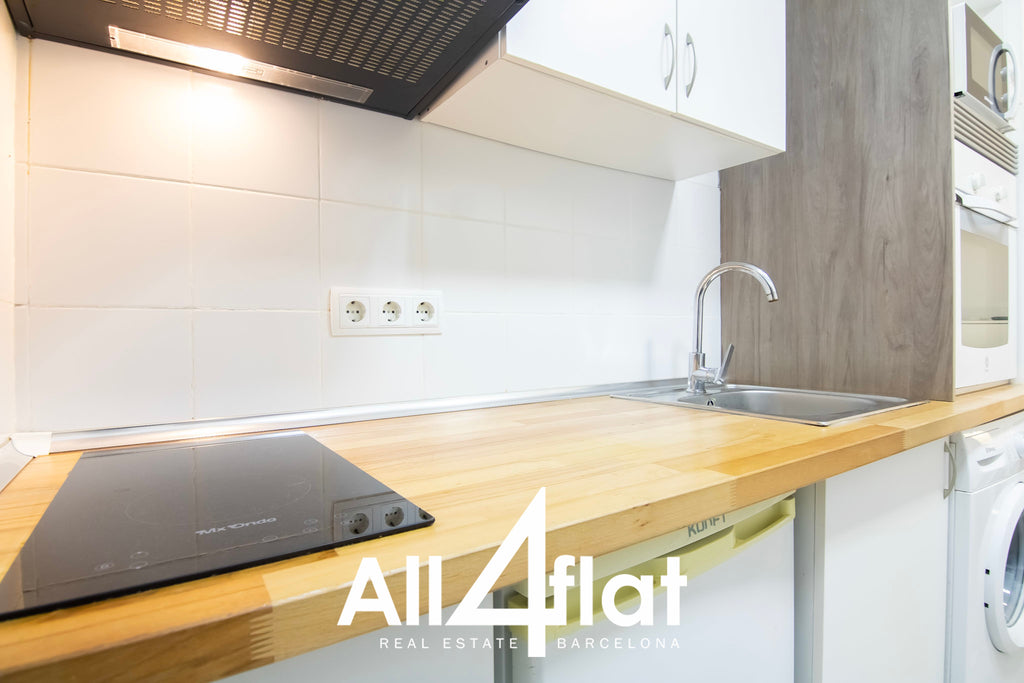 C/ Picalquers - Ref: 003421B