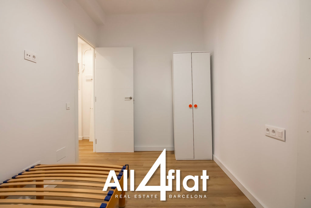 C/ Bonsoms - Ref: 003502A