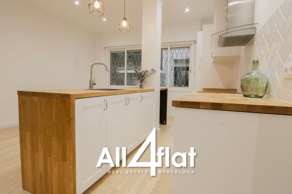 C/ Josep Balari - Ref: 003226B