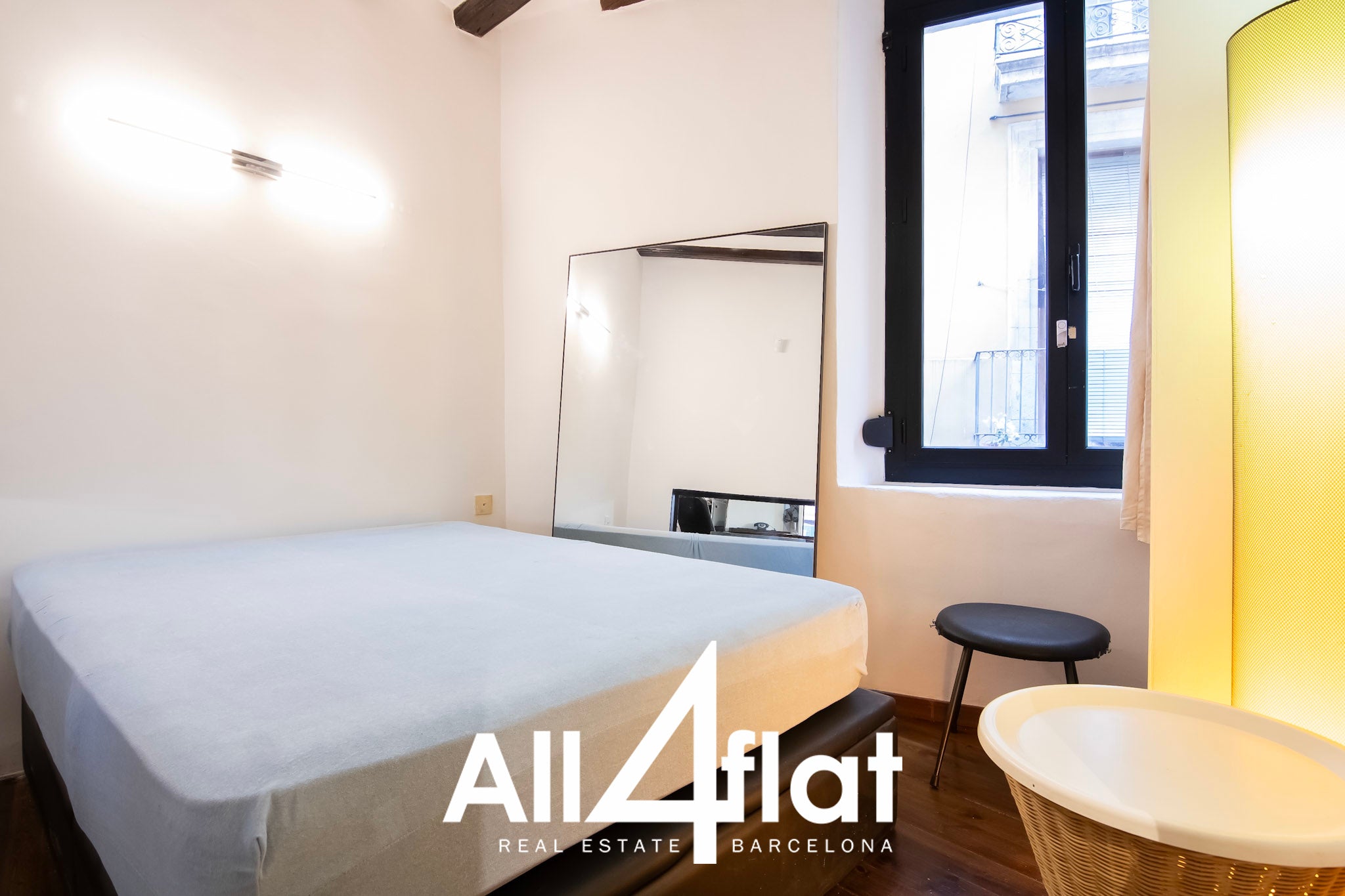 C/ Calle Cera - Réf. : 003096C 