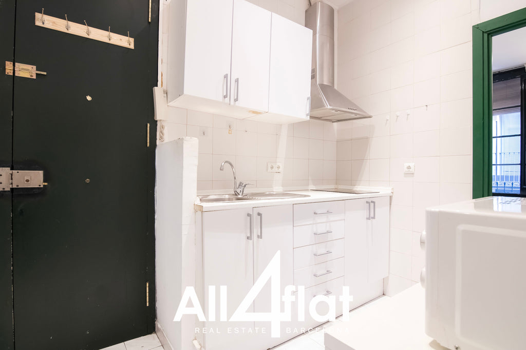 C/ Boters - Ref: 001454C