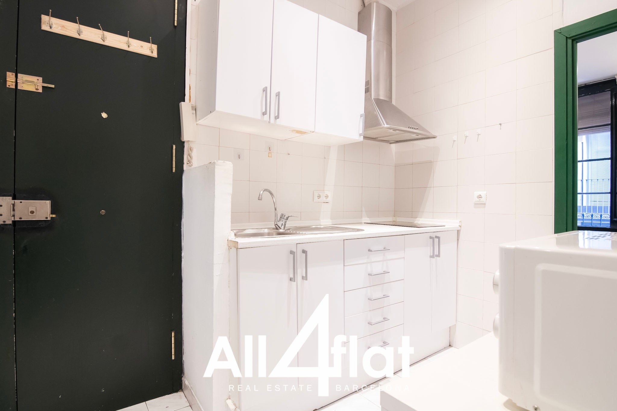 C/ Boters - Ref: 001454C