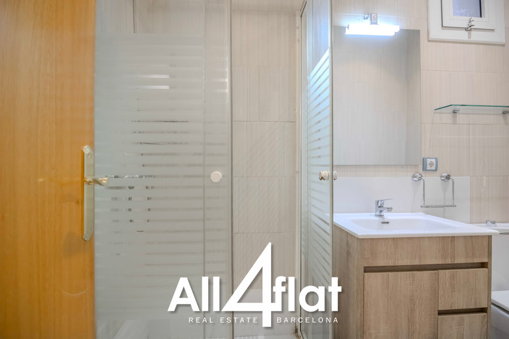 C/ Begur - Réf. : 003530 