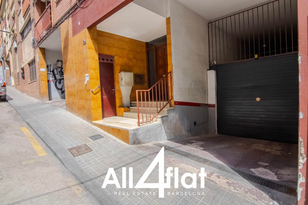 Chauffeur-livreur - Réf. : 003249 