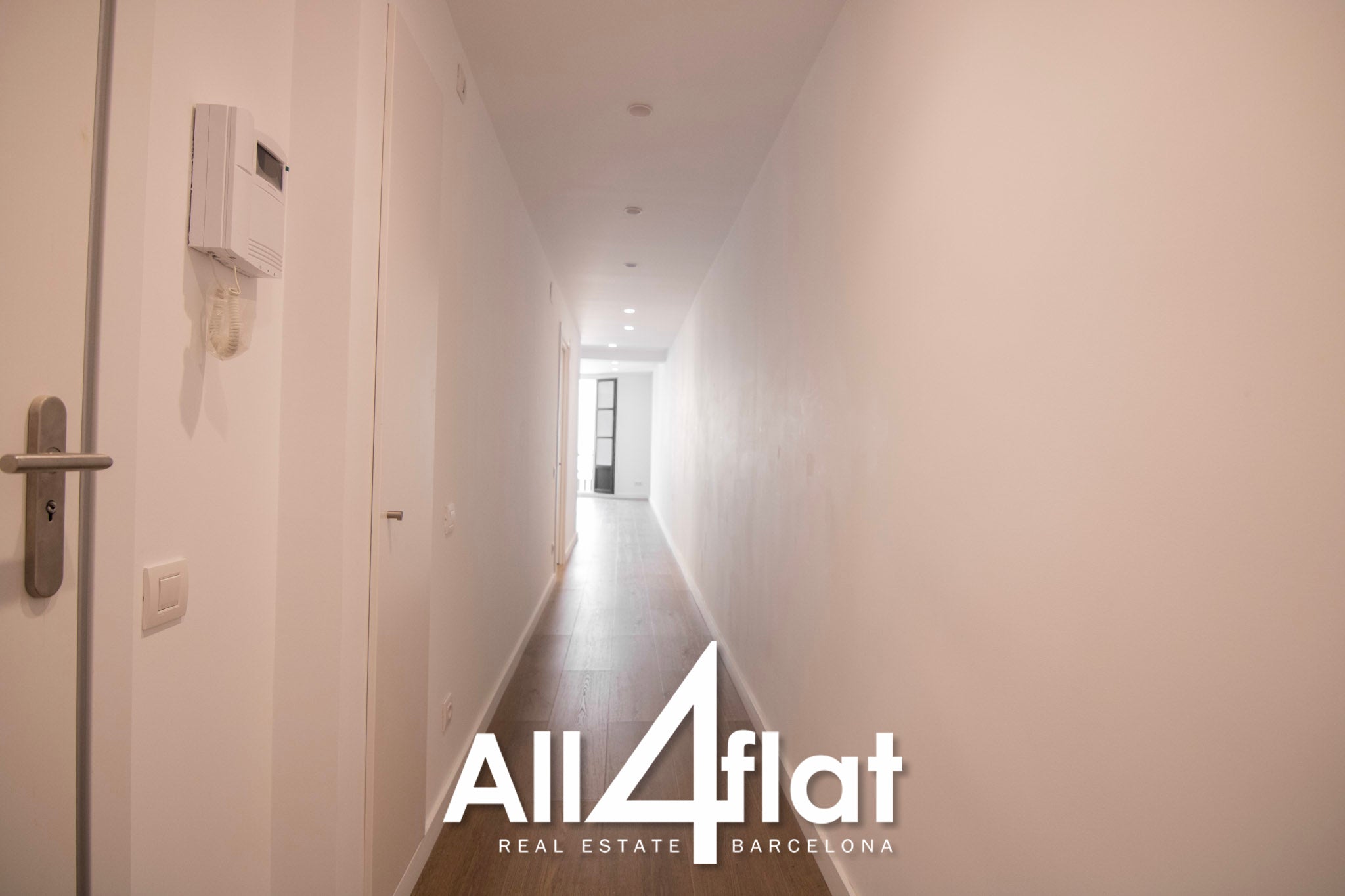 C/ Carme - Réf. : 003537A 