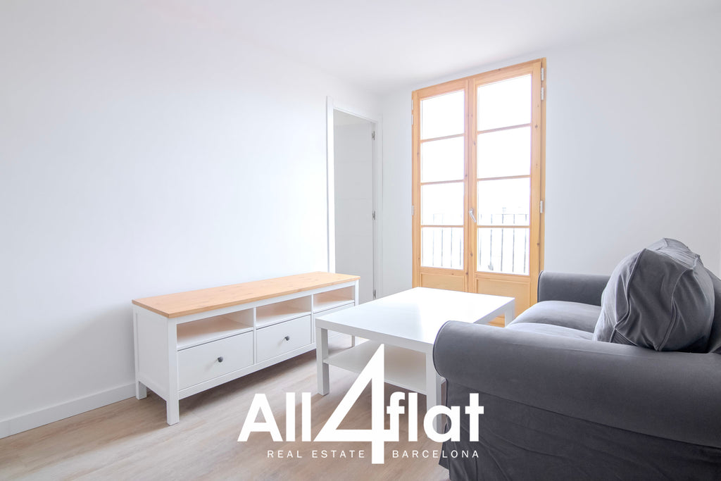 C/ Espalter - Réf. : 003145C 