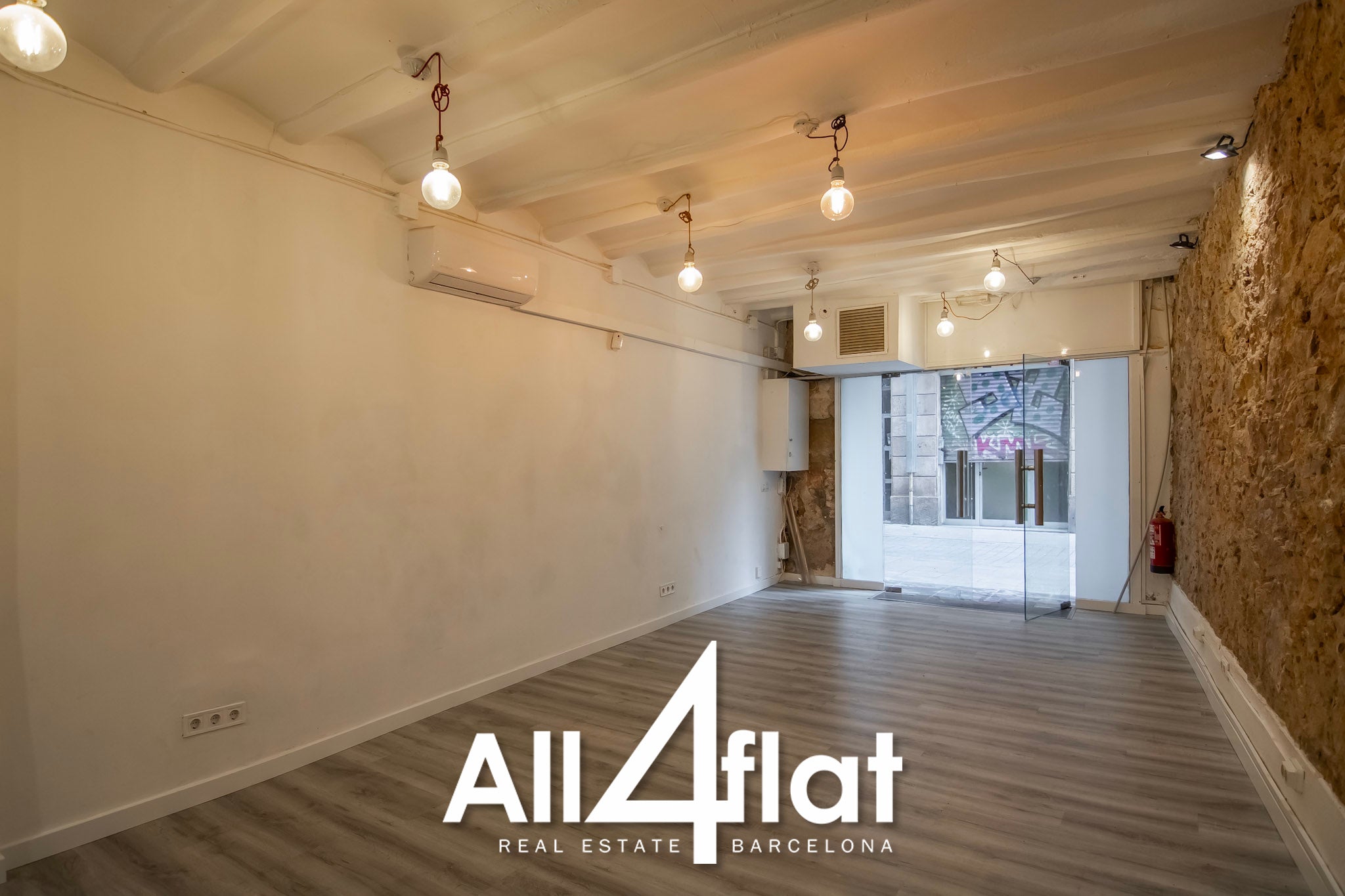 C/ Lluna - Ref: 003560A