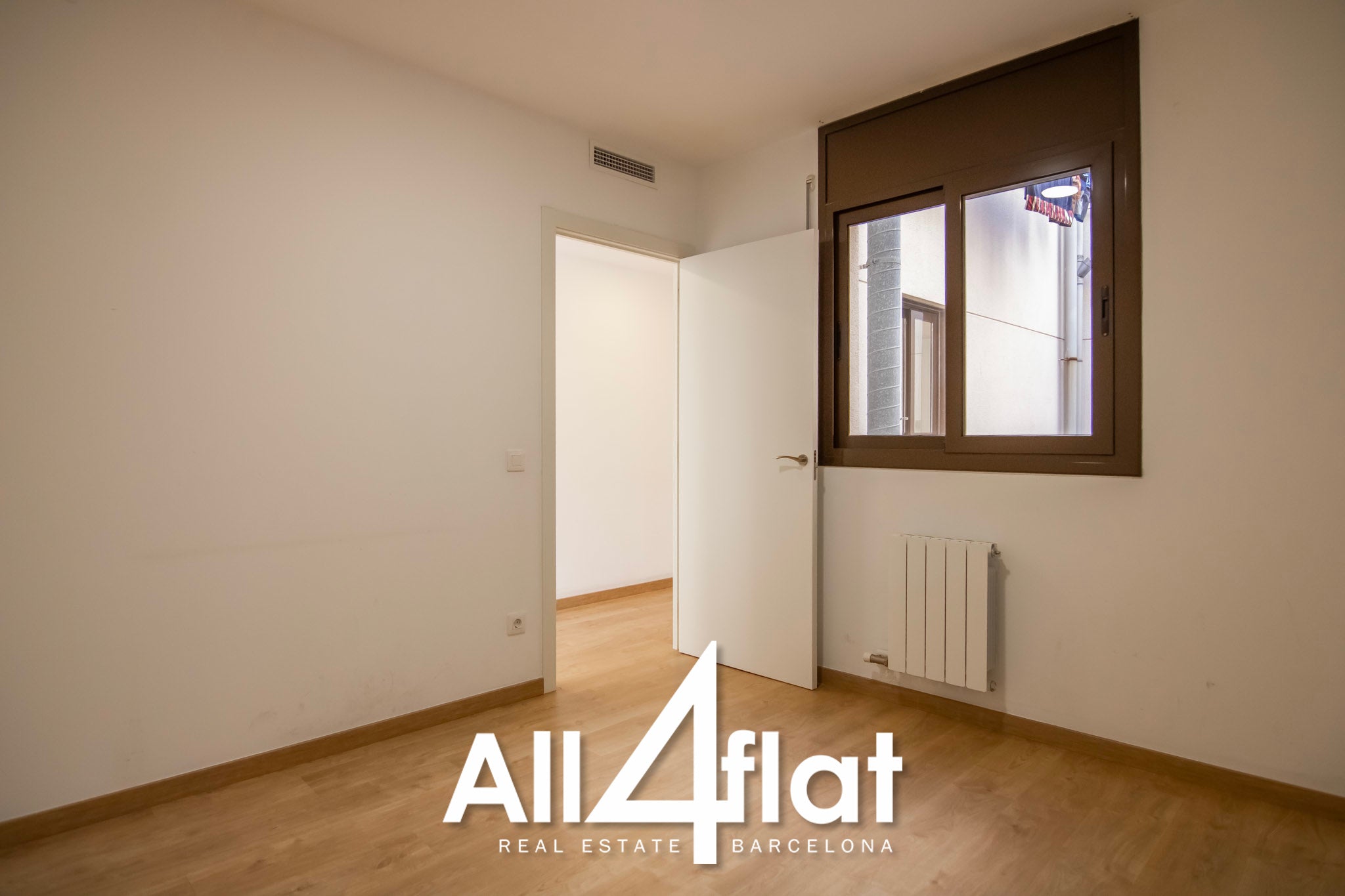 Paseo Picasso - Réf. : 003553 