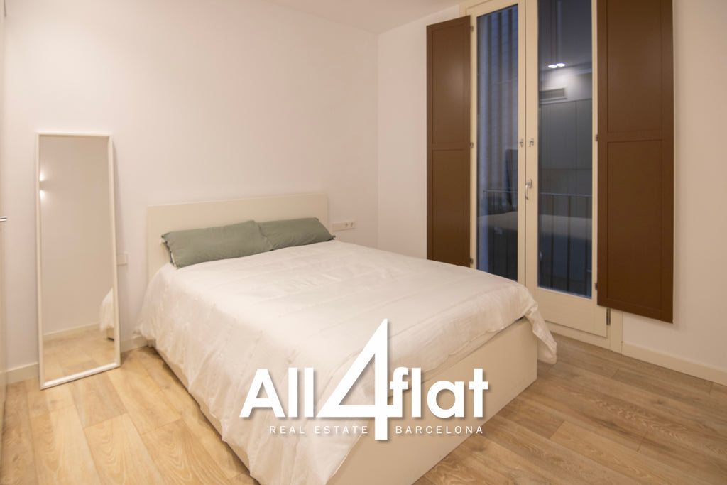 C/ Escudellers - Réf. : 003603 